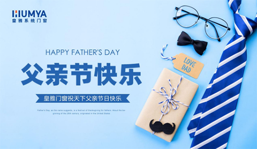 �����T��ϵ�y(t��ng) | ���۟o���ж����H