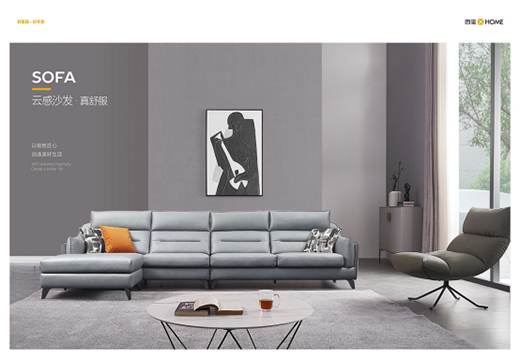 ���H��(ji��) | �ĭt�Ҿߞ鸸�H��һ���P(gu��n)����׌�۵ı��_(d��)�ӱ�