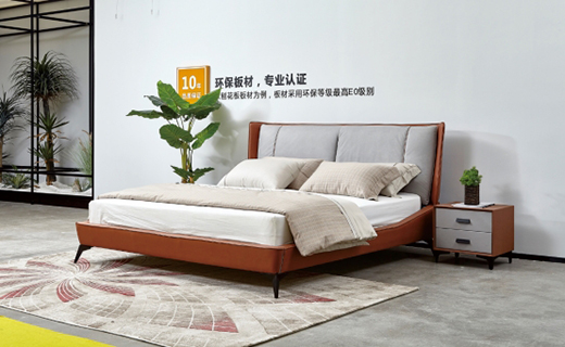 ���H��(ji��) | �ĭt�Ҿߞ鸸�H��һ���P(gu��n)����׌�۵ı��_(d��)�ӱ�