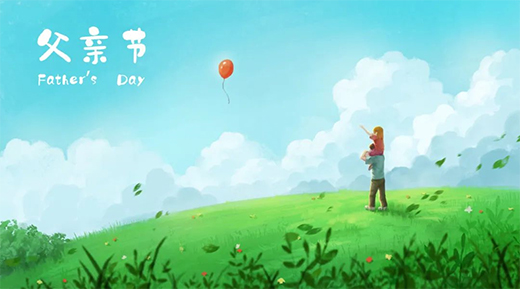 ꖴ��T�I(y��)�����H��(ji��)���ů�����o(h��)!