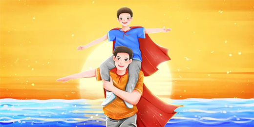 ꖴ��T�I(y��)�����H��(ji��)���ů�����o(h��)!