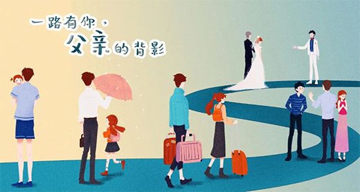 ꖴ��T�I(y��)�����H��(ji��)���ů�����o(h��)!