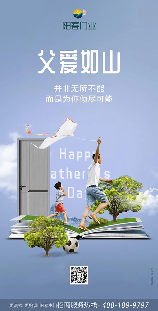 ꖴ��T�I(y��)�����H��(ji��)���ů�����o(h��)!