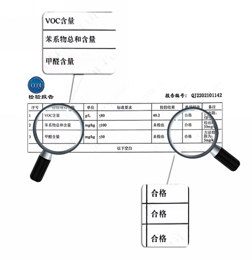 ׷��O�­h(hu��n)�� ��ؐ��ˇ�g(sh��)Ϳ�������h�x��ȩ�ֺ�!