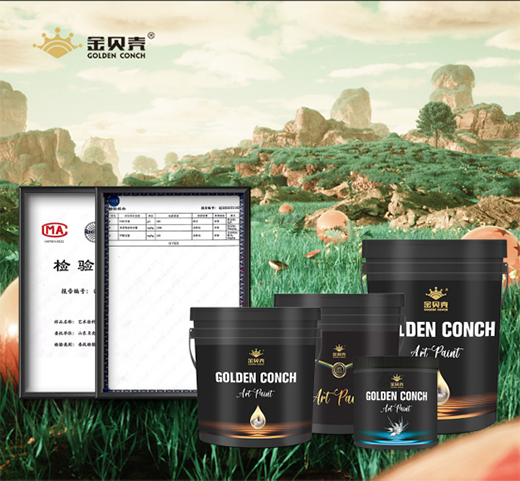 ׷��O�­h(hu��n)�� ��ؐ��ˇ�g(sh��)Ϳ�������h�x��ȩ�ֺ�!