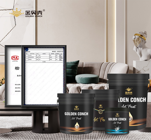 ׷��O�­h(hu��n)�� ��ؐ��ˇ�g(sh��)Ϳ�������h�x��ȩ�ֺ�!