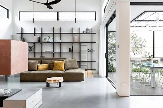 ȫ���(y��ng)�ⷿ��������ԡ�(y��ng)�⣬ҹ���c�ǿՕ�Մ