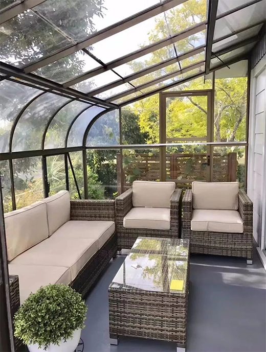 ȫ���(y��ng)�ⷿ��������ԡ�(y��ng)����ҹ���c�ǿՕ�Մ