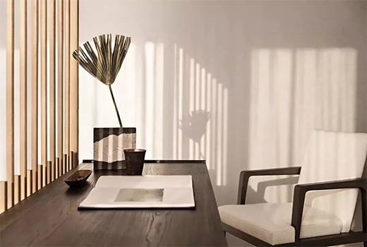 ȫ���(y��ng)�ⷿ��������ԡ�(y��ng)����ҹ���c�ǿՕ�Մ