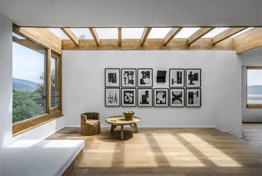 ȫ���(y��ng)�ⷿ��������ԡ�(y��ng)����ҹ���c�ǿՕ�Մ