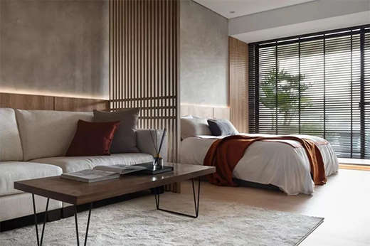 ȫ���(y��ng)�ⷿ��������ԡ�(y��ng)����ҹ���c�ǿՕ�Մ