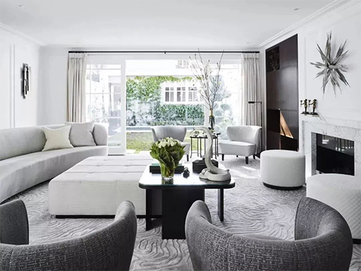 ȫ���(y��ng)�ⷿ��������ԡ�(y��ng)����ҹ���c�ǿՕ�Մ