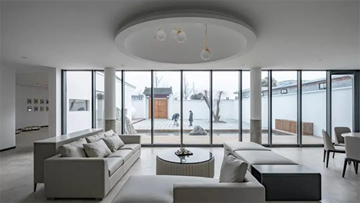 ȫ���(y��ng)�ⷿ��������ԡ�(y��ng)����ҹ���c�ǿՕ�Մ