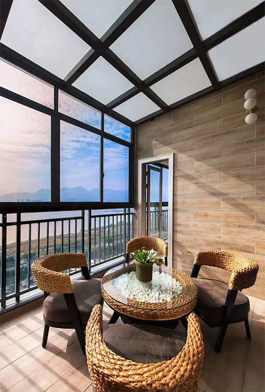 ȫ���(y��ng)�ⷿ��������ԡ�(y��ng)����ҹ���c�ǿՕ�Մ