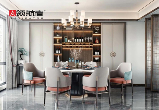 �I(l��ng)���߼Ҿ� | ��(sh��)�����������츸�H����۵��p�ݾƹ�