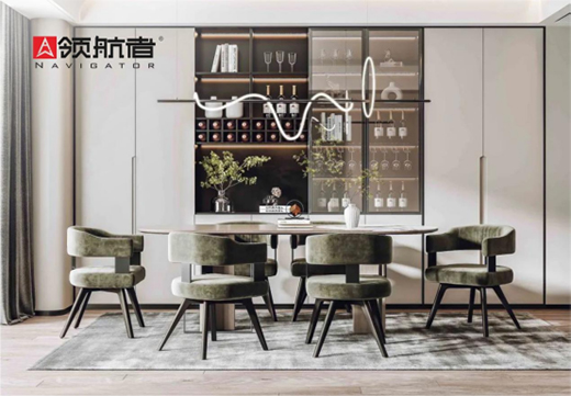 �I(l��ng)���߼Ҿ� | ��(sh��)�����������츸�H����۵��p�ݾƹ�