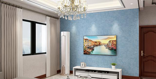 ˇ�g(sh��)Ϳ���b������ĺ��c��