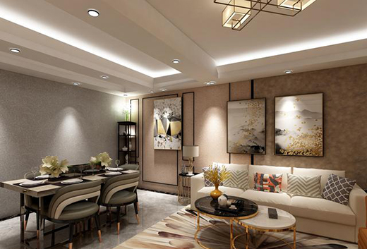 ˇ�g(sh��)Ϳ���b������ĺ��c��