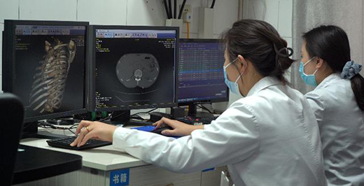 GE�t(y��)���l(f��)�����ǻݱ����t(y��)���O(sh��)���ۺ����(w��)��(sh��)�ֻ����w��Q����