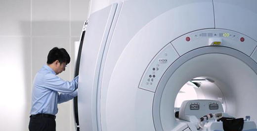 GE醫(yī)療發(fā)布“智惠?！贬t(yī)療設(shè)備售后服務(wù)數(shù)字化整體解決方案