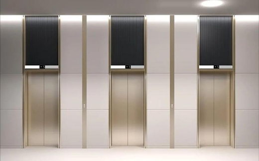 �ό�(du��)�ֺ���(zh��n)��(ch��ng)��һ��(g��)�����ИI(y��)�Ĕ�(sh��)�ֻ����u