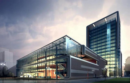 �ό�(du��)�ֺ���(zh��n)��(ch��ng)��һ��(g��)�����ИI(y��)�Ĕ�(sh��)�ֻ����u