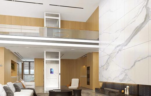 �ό�(du��)�ֺ���(zh��n)��(ch��ng)��һ��(g��)�����ИI(y��)�Ĕ�(sh��)�ֻ����u