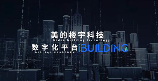 �ό�(du��)�ֺ���(zh��n)��(ch��ng)��һ��(g��)�����ИI(y��)�Ĕ�(sh��)�ֻ����u