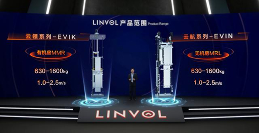 �ό�(du��)�ֺ���(zh��n)��(ch��ng)��һ��(g��)�����ИI(y��)�Ĕ�(sh��)�ֻ����u