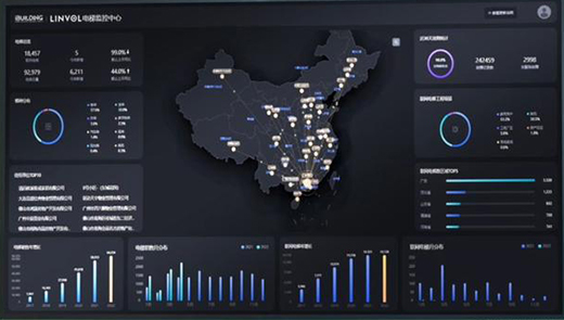 �ό�(du��)�ֺ���(zh��n)��(ch��ng)��һ��(g��)�����ИI(y��)�Ĕ�(sh��)�ֻ����u