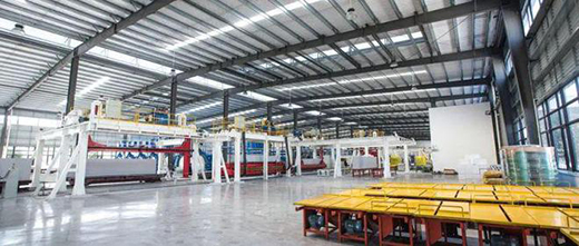 ���ܰ�ȫ��늣�ͬ��APZ-10210S�p������PDU�Դ����