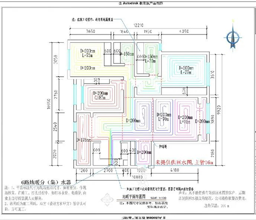 �Gɫ��̼����ܲ�-������PE-Xc��