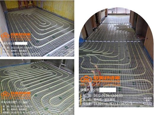 �Gɫ��̼����ܲ�-������PE-Xc��