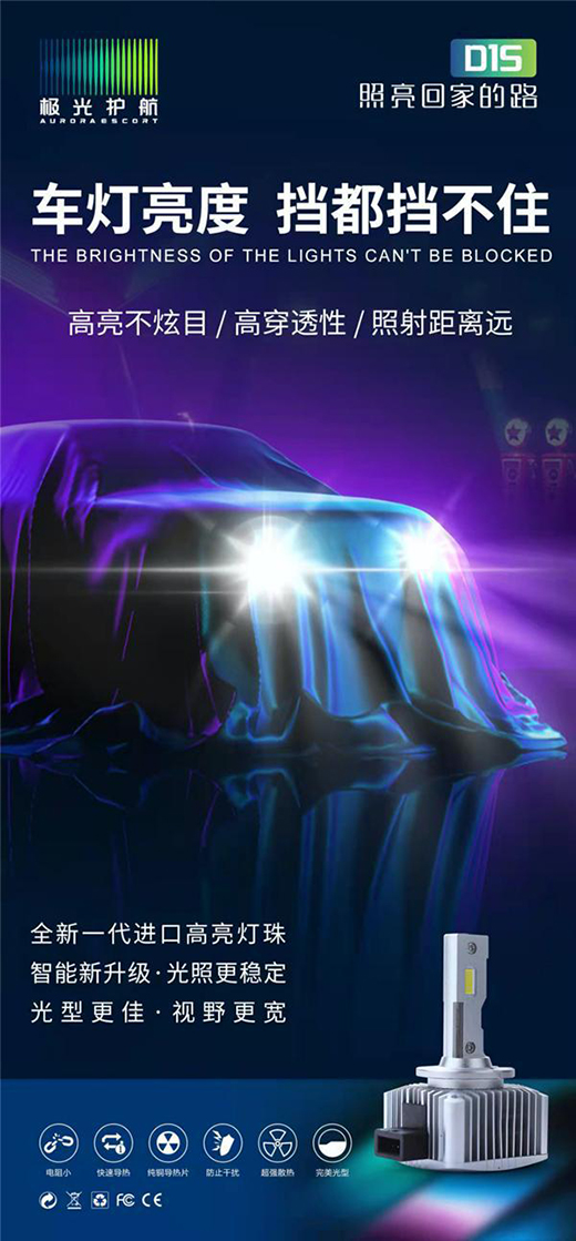 �Ƽ�+����(w��)���O���o(h��)�������(gu��)�a(ch��n)LED�ИI(y��)��(bi��o)�U