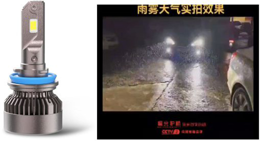 �Ƽ�+����(w��)���O���o(h��)�������(gu��)�a(ch��n)LED�ИI(y��)��(bi��o)�U