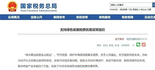 �h(hu��n)��Ϳ�ό��������M����ˮ��Ϳ�Ϸ�C��!