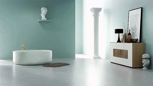 環(huán)保涂料將免征消費(fèi)稅，水性涂料逢機(jī)遇!