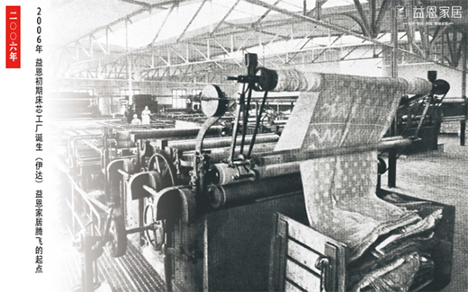 ����Ҿӌ�עܛ�w�Ҿ�27�����Խ���Ʒ�|(zh��)���ИI(y��)�䷶