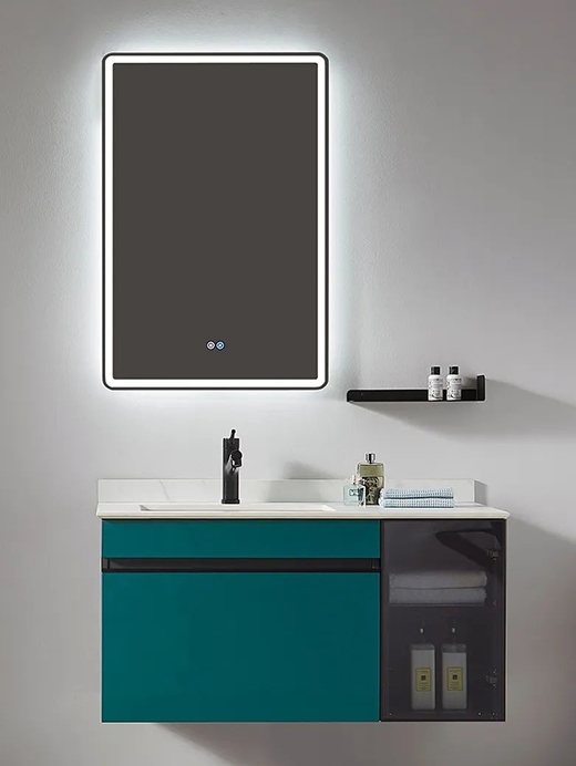 ���L�l(w��i)ԡ | �����L�İו� �c����������