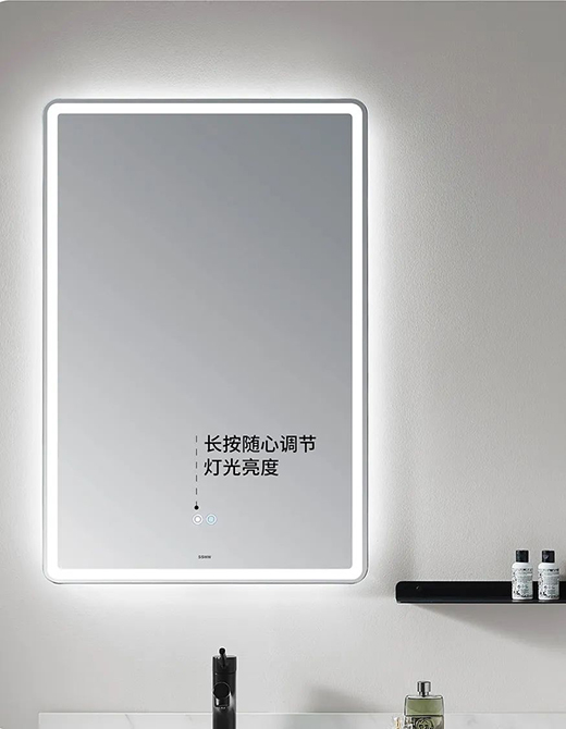 ���L�l(w��i)ԡ | �����L�İו� �c����������