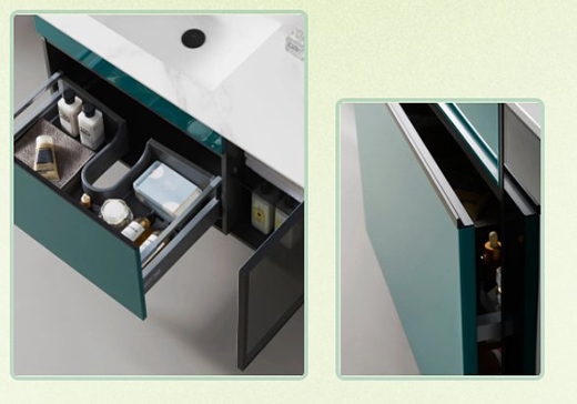 浪鯨衛(wèi)浴 | 在最長的白晝 與它美好邂逅