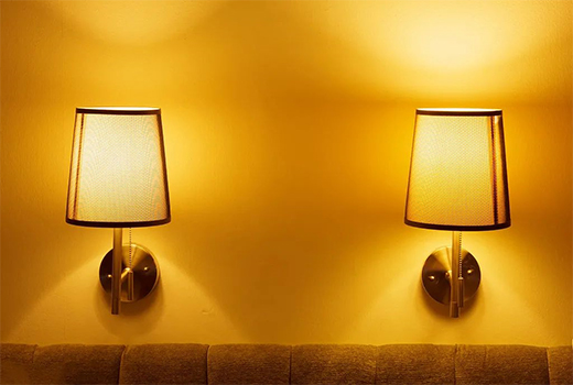 �Ҿ��L(f��ng)ˮС֪�R(sh��)��С����ڼ��еĴ�����!