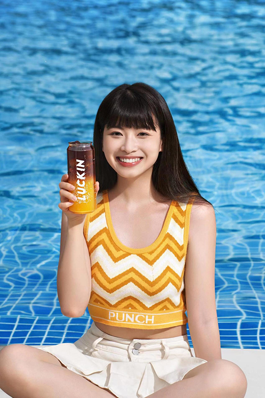 �����W��ȳȱ��Ϳ��ȡ����⡱�Ͼ������������֭�����������졫