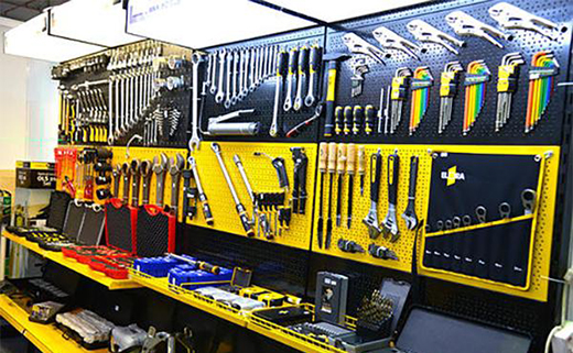 ��������I(y��)������Ç�(gu��)�Ⅲչ�C(j��)��(hu��)?