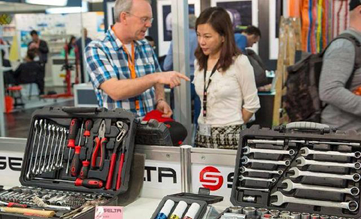 ��������I(y��)������Ç�(gu��)�Ⅲչ�C(j��)��(hu��)?