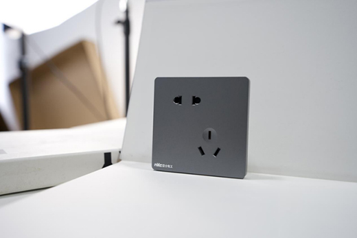 �_(k��i)�P(gu��n)�����ИI(y��)��(w��n)�����L(zh��ng)��NVC��ʿ늹�Ó�f����