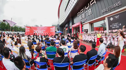 �Ƅ�(d��ng)�ИI(y��)����������׃�� �����T����һ���w�(y��n)�^��ʽ���