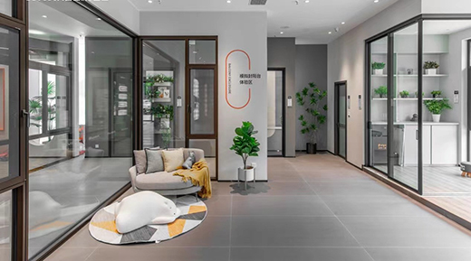 �Ƅ�(d��ng)�ИI(y��)����������׃�� �����T����һ���w�(y��n)�^��ʽ���