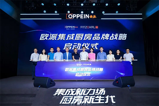 �W�ɰl(f��)�����ɏN����1+1+N����ģʽ������N�������L����