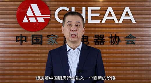 �W�ɰl(f��)�����ɏN����1+1+N����ģʽ������N�������L����